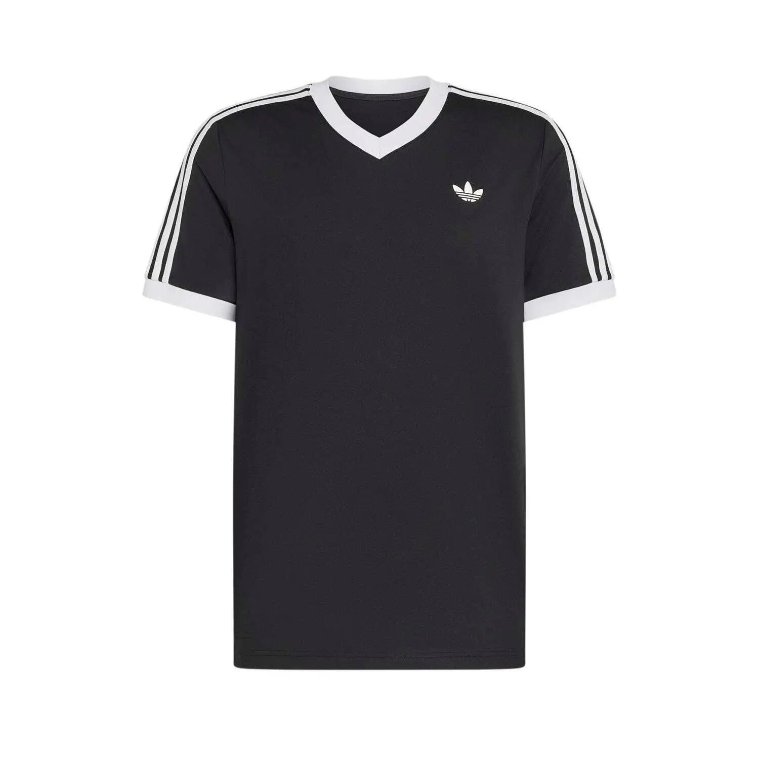 T-shirt Adidas Classics Ky 4/5