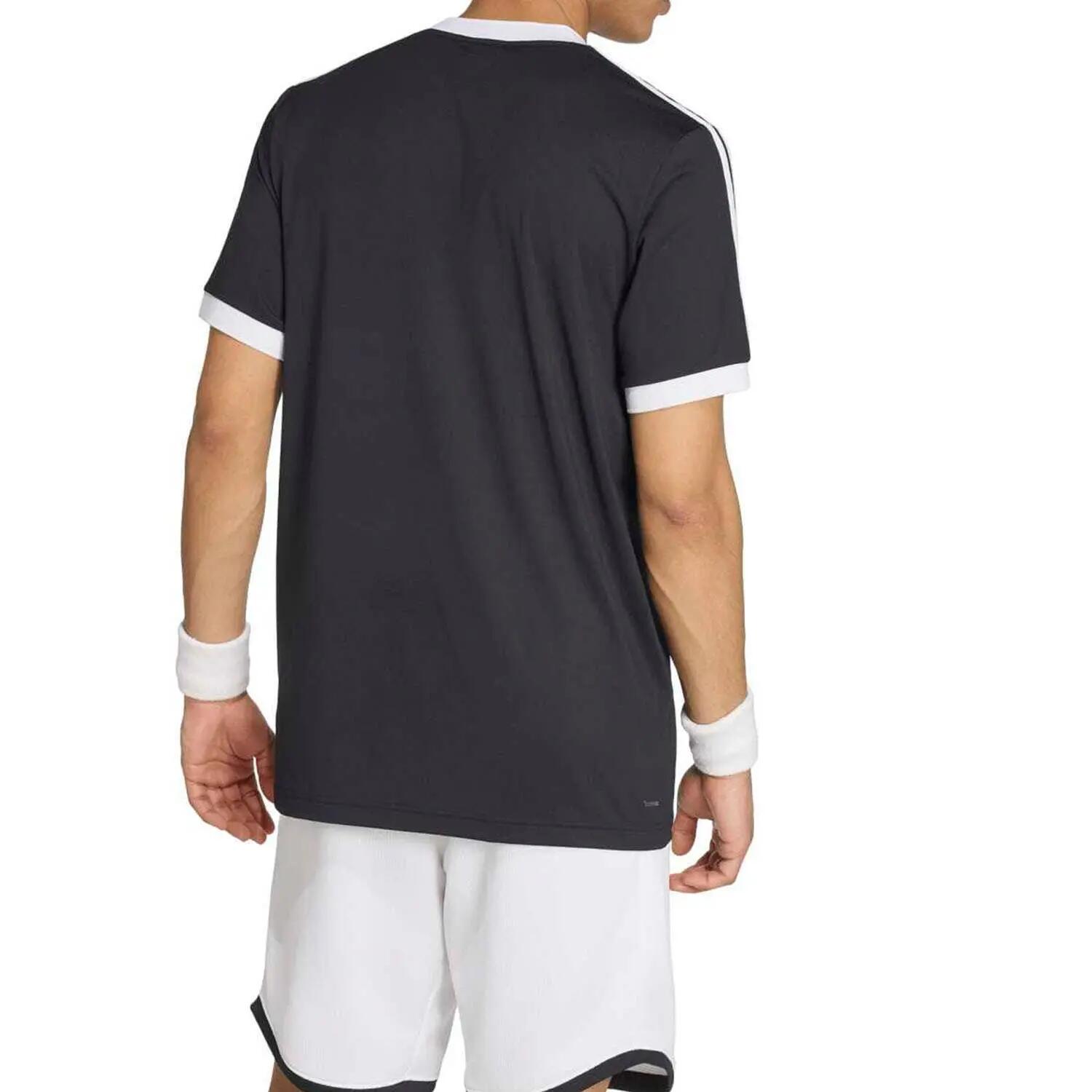 T-shirt Adidas Classics Ky 3/5