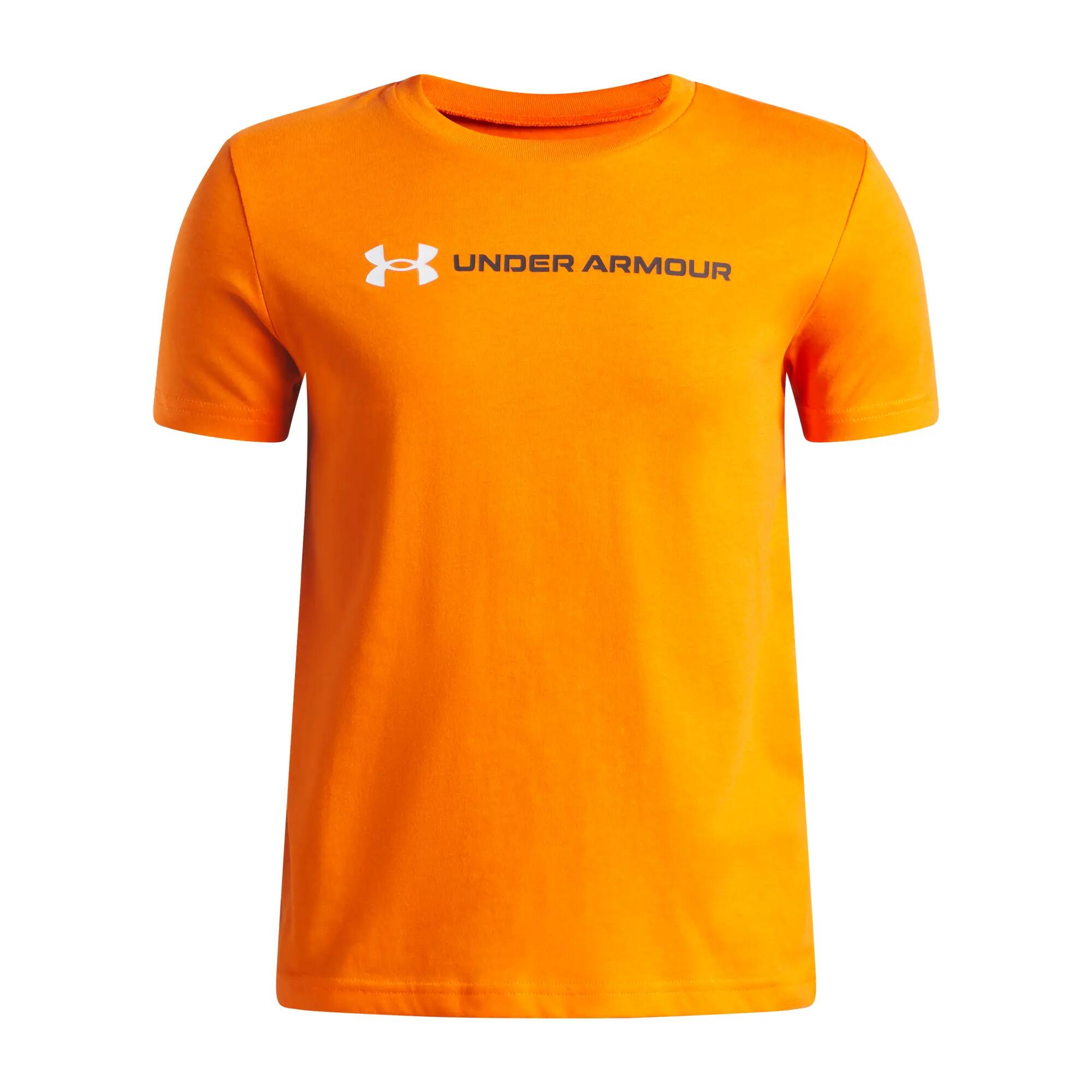UNDER ARMOUR picture