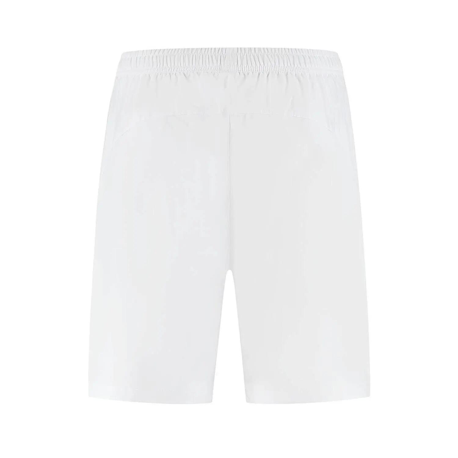 Pantaloncini Kswiss Hypercourt 7 Inch 3 2/2