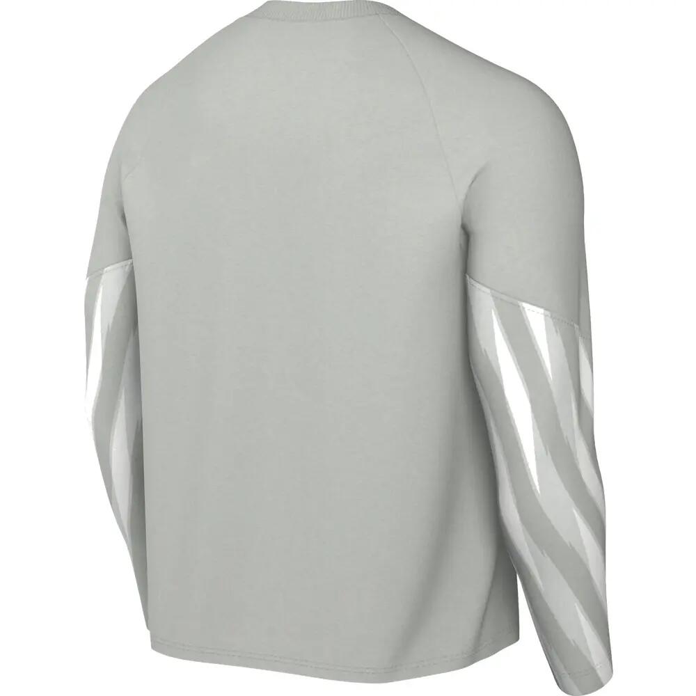 Bluza portar Nike Dry Park V pentru barbati, XL 2/3