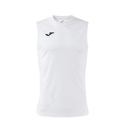 T-shirt sans manches Joma Eagle Pro