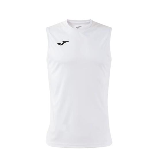 T-shirt sans manches Joma Eagle Pro
