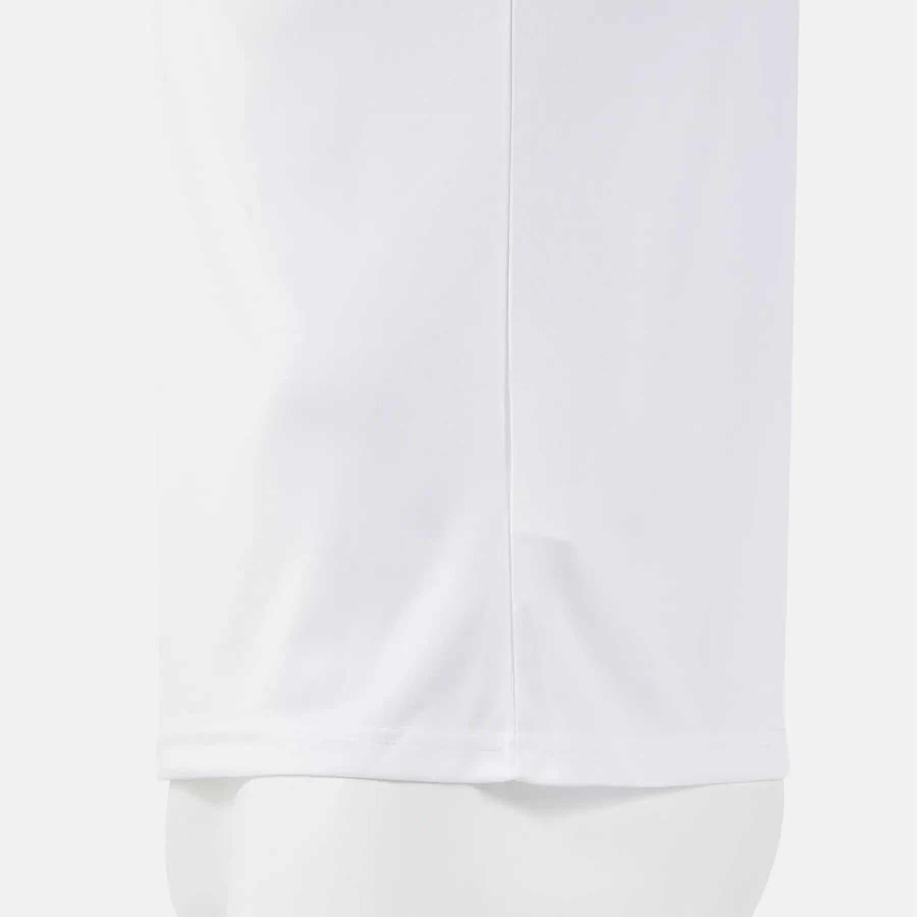 T-shirt senza maniche Joma Eagle Pro 5/5