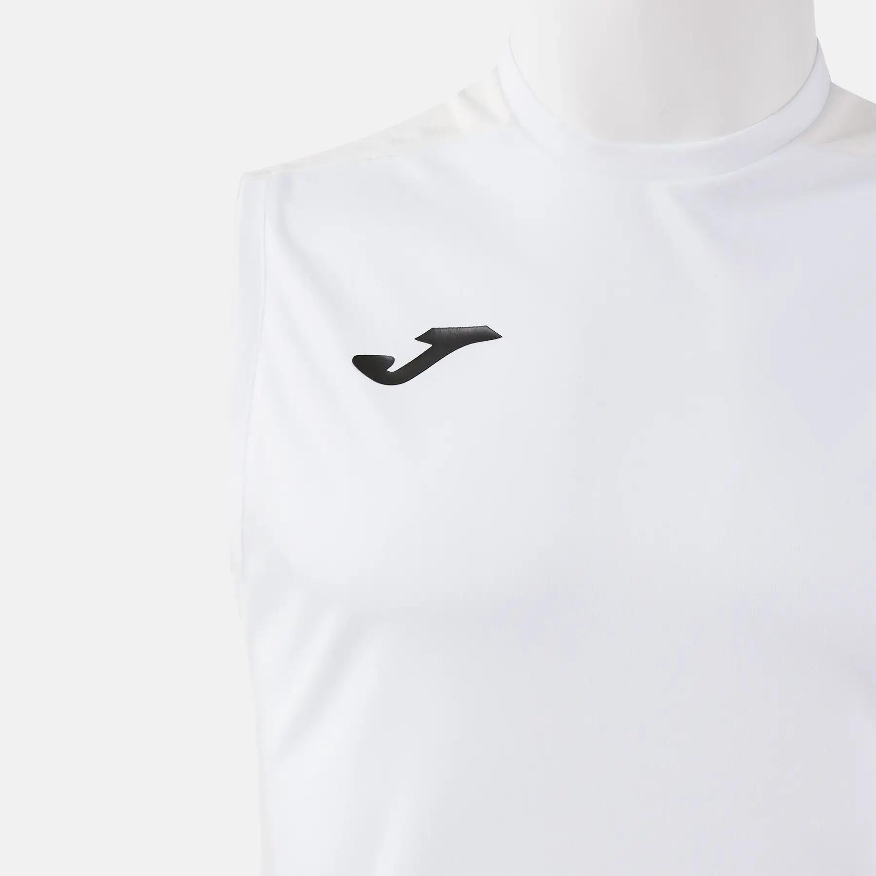 T-shirt senza maniche Joma Eagle Pro 4/5