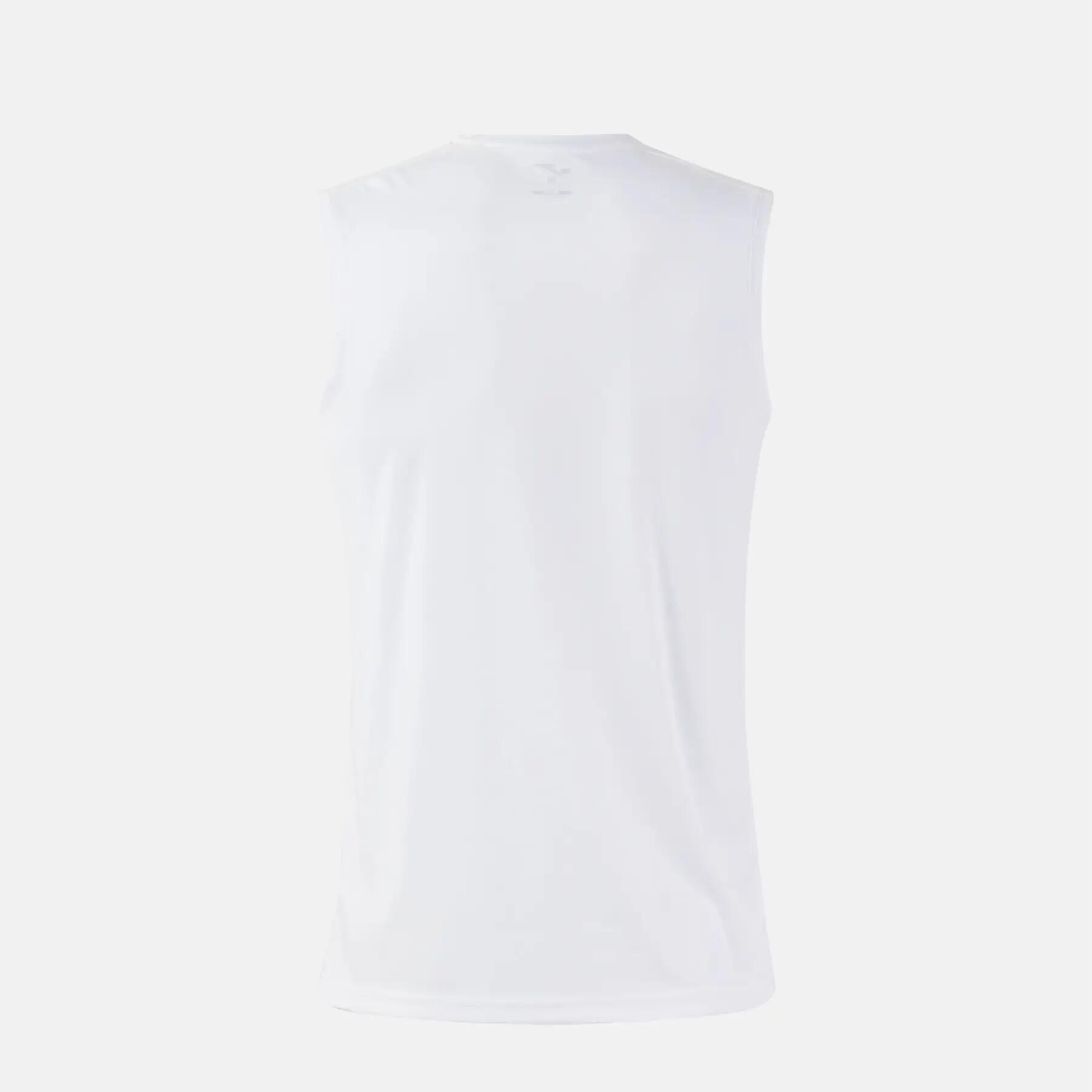 T-shirt senza maniche Joma Eagle Pro 3/5