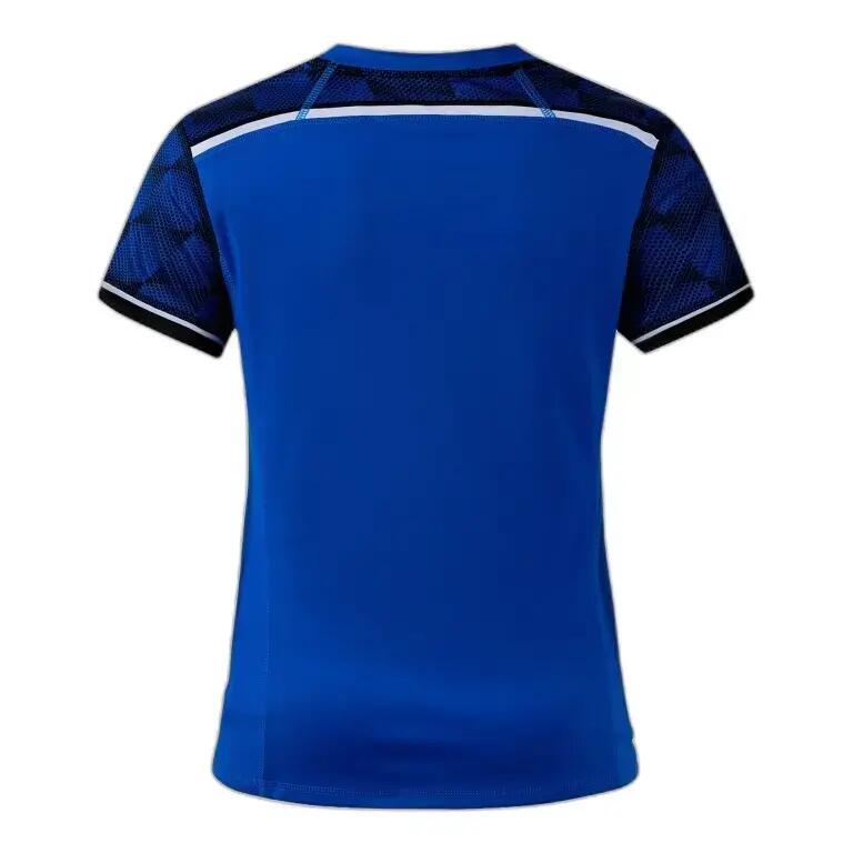 JOMA picture
