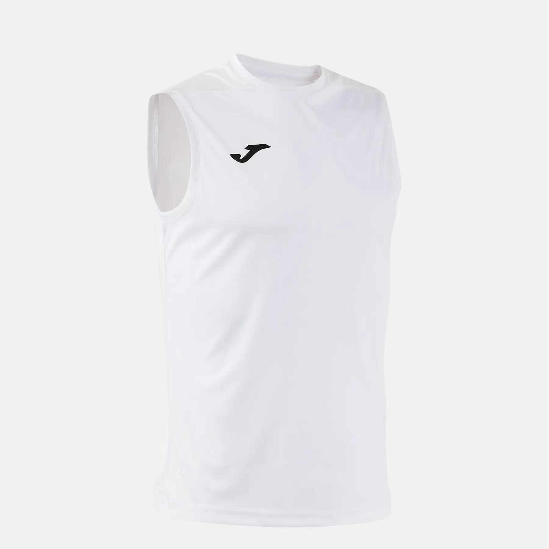 T-shirt senza maniche Joma Eagle Pro 2/5
