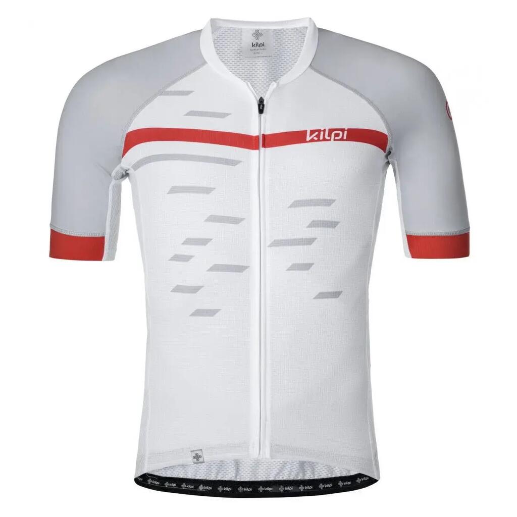 Jersey Kilpi Veneto