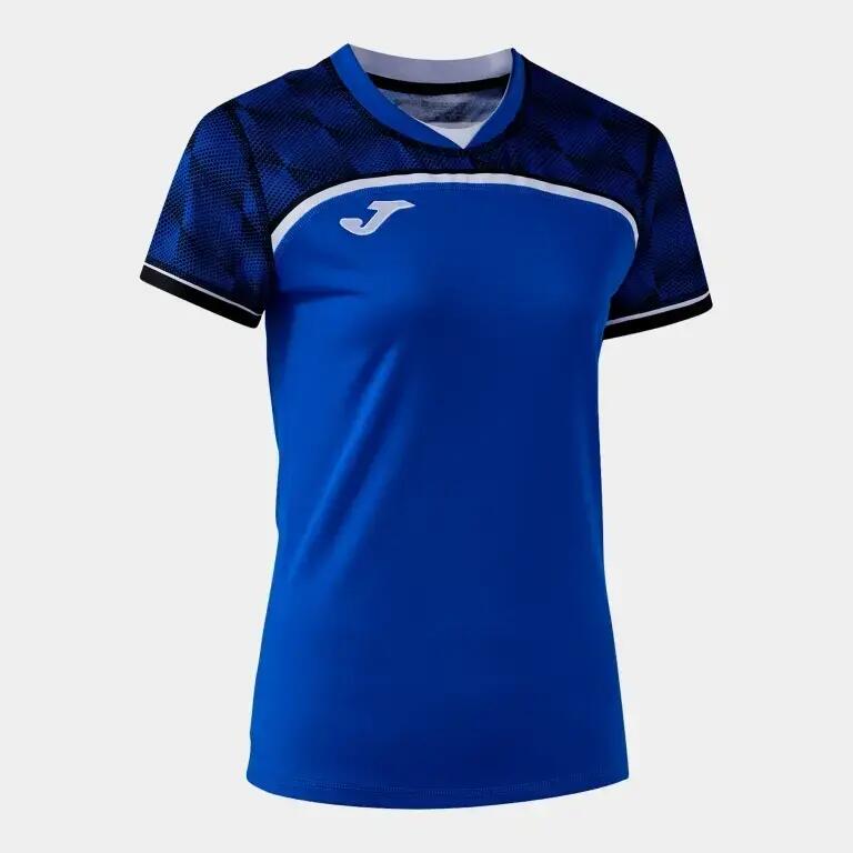 Women's Jersey Joma Iron Pro 4/4