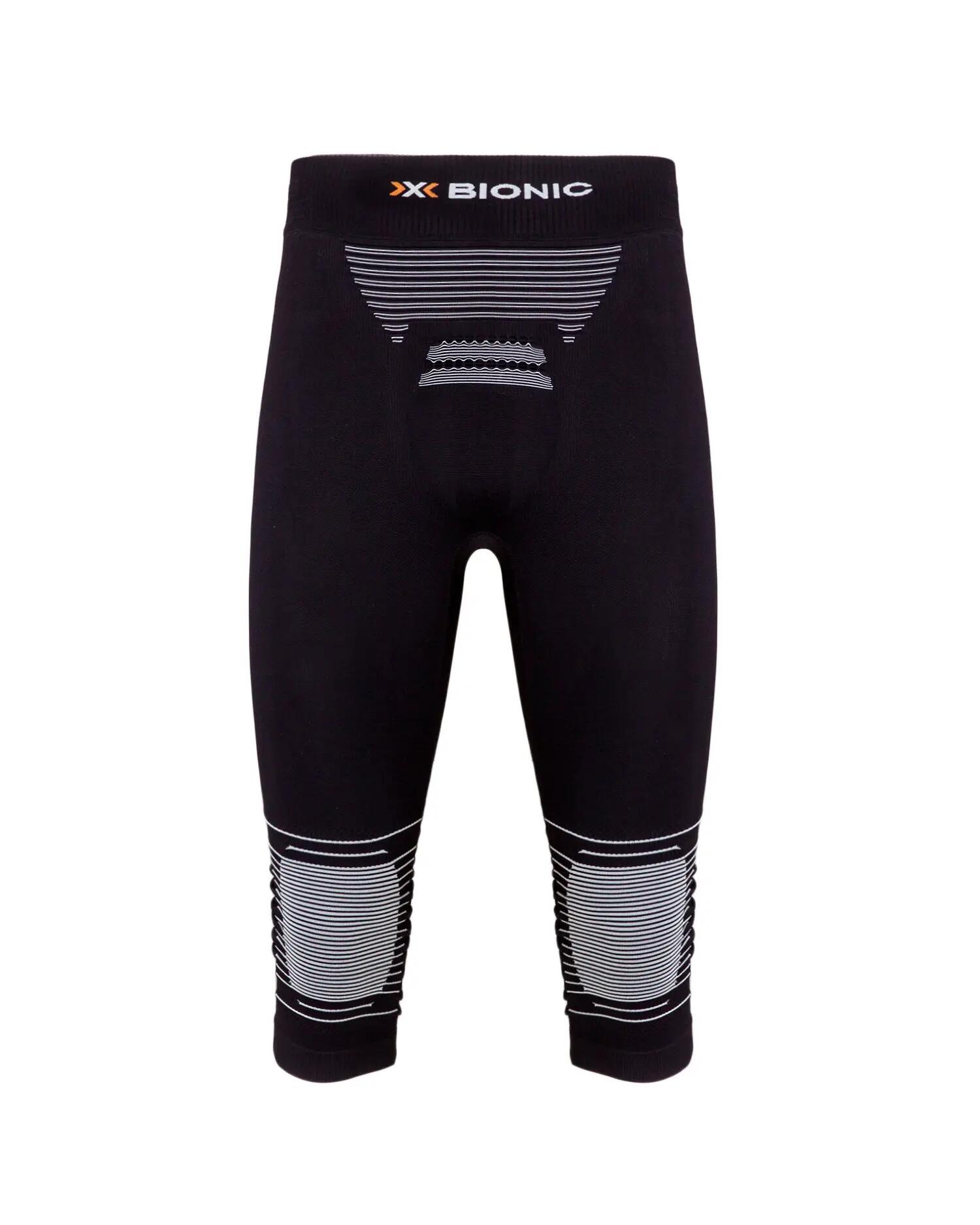X-BIONIC picture