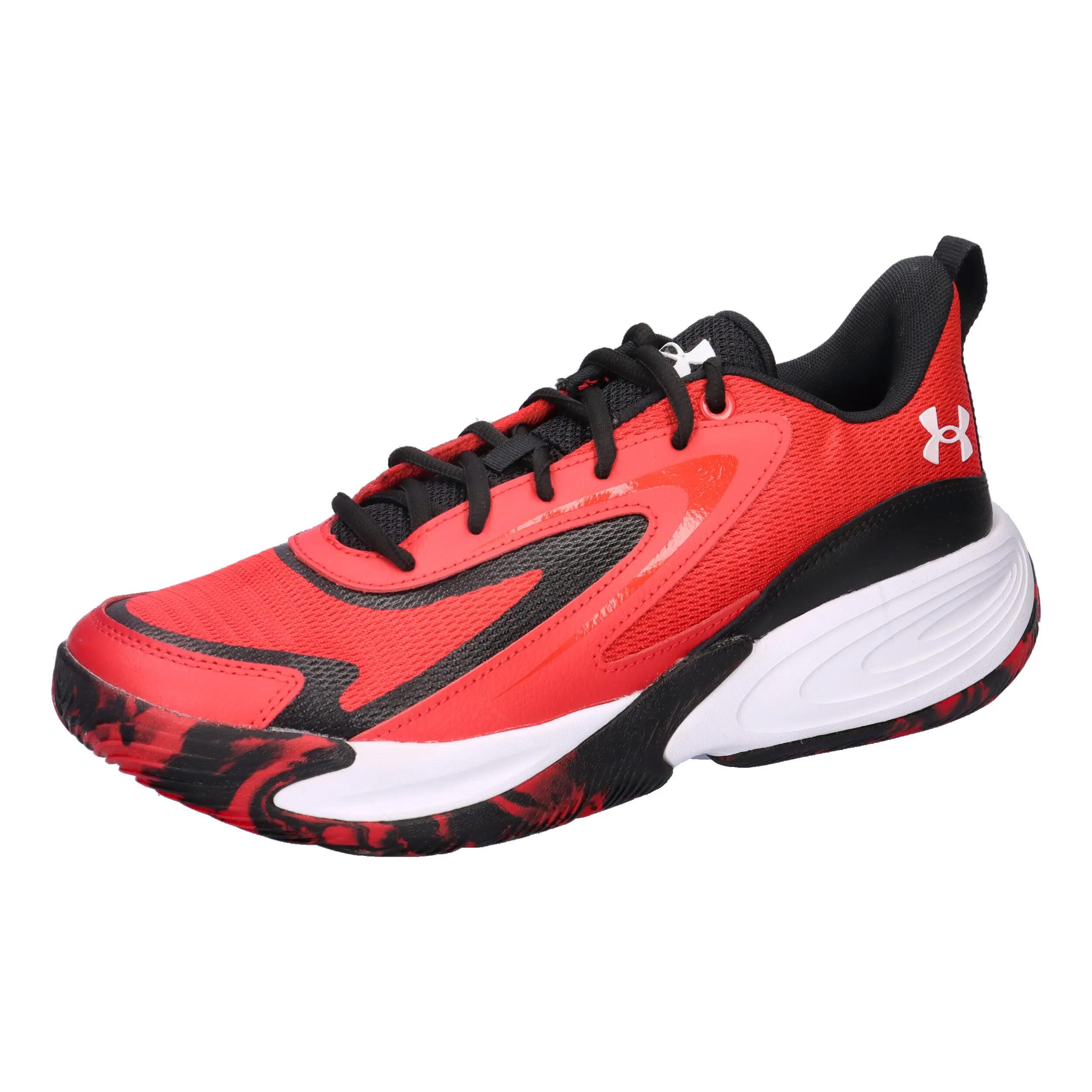 UNDER ARMOUR picture