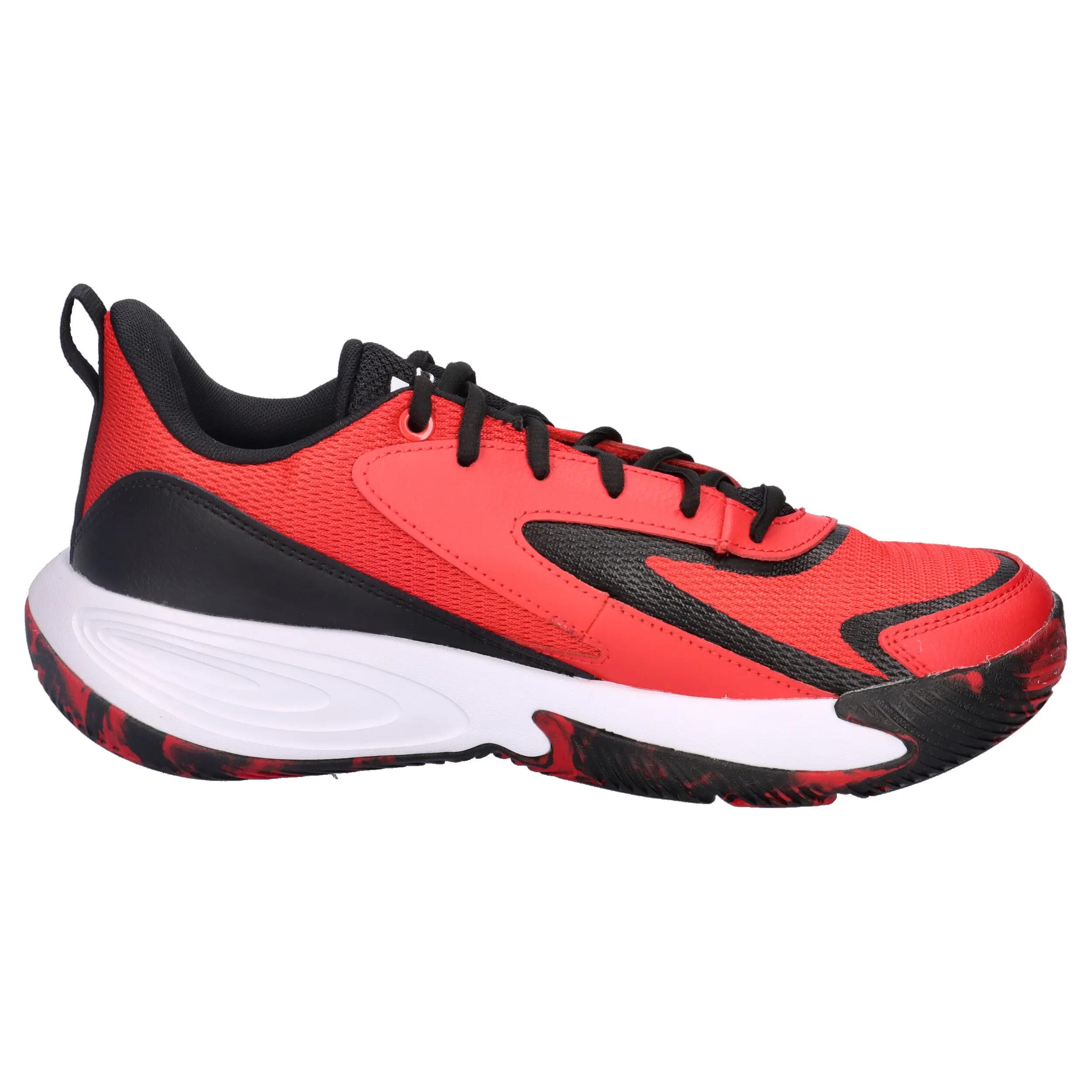Under Armour Unisex Basketballschuhe Lockdown 8 6009400 7/14