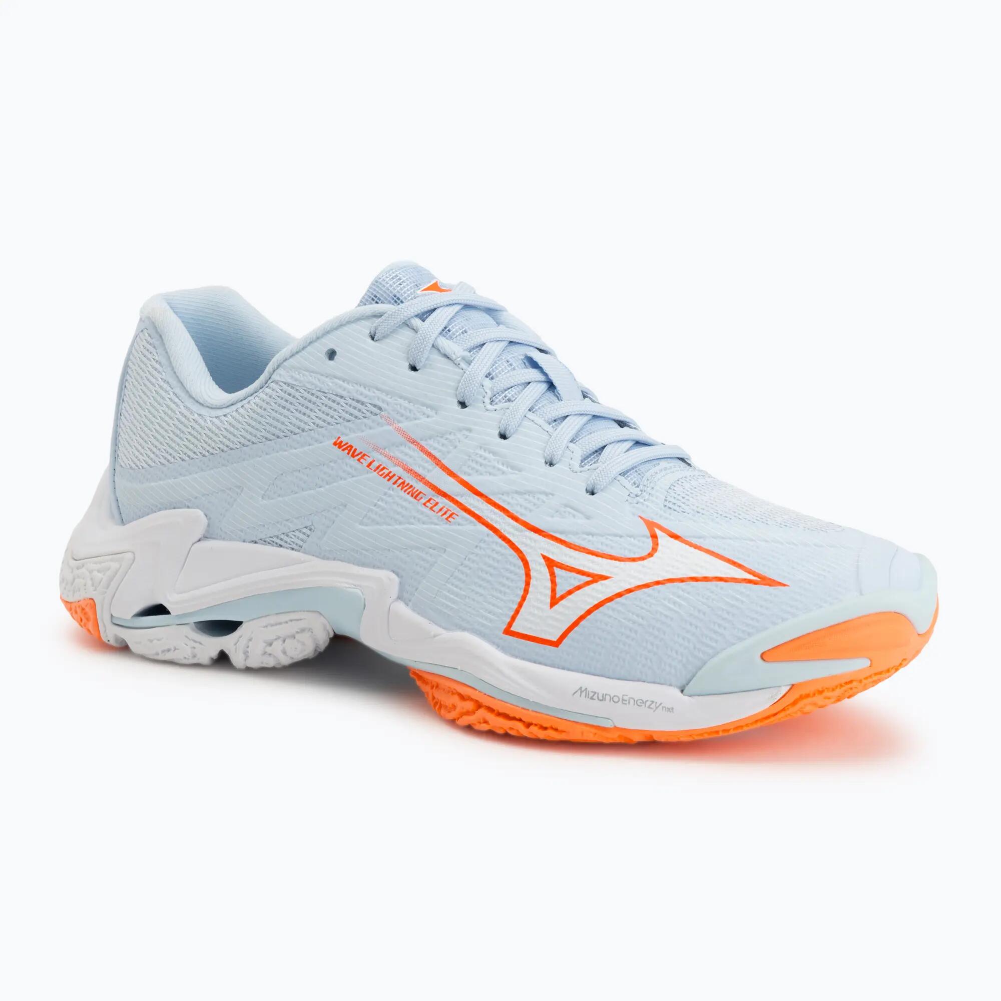 MIZUNO picture