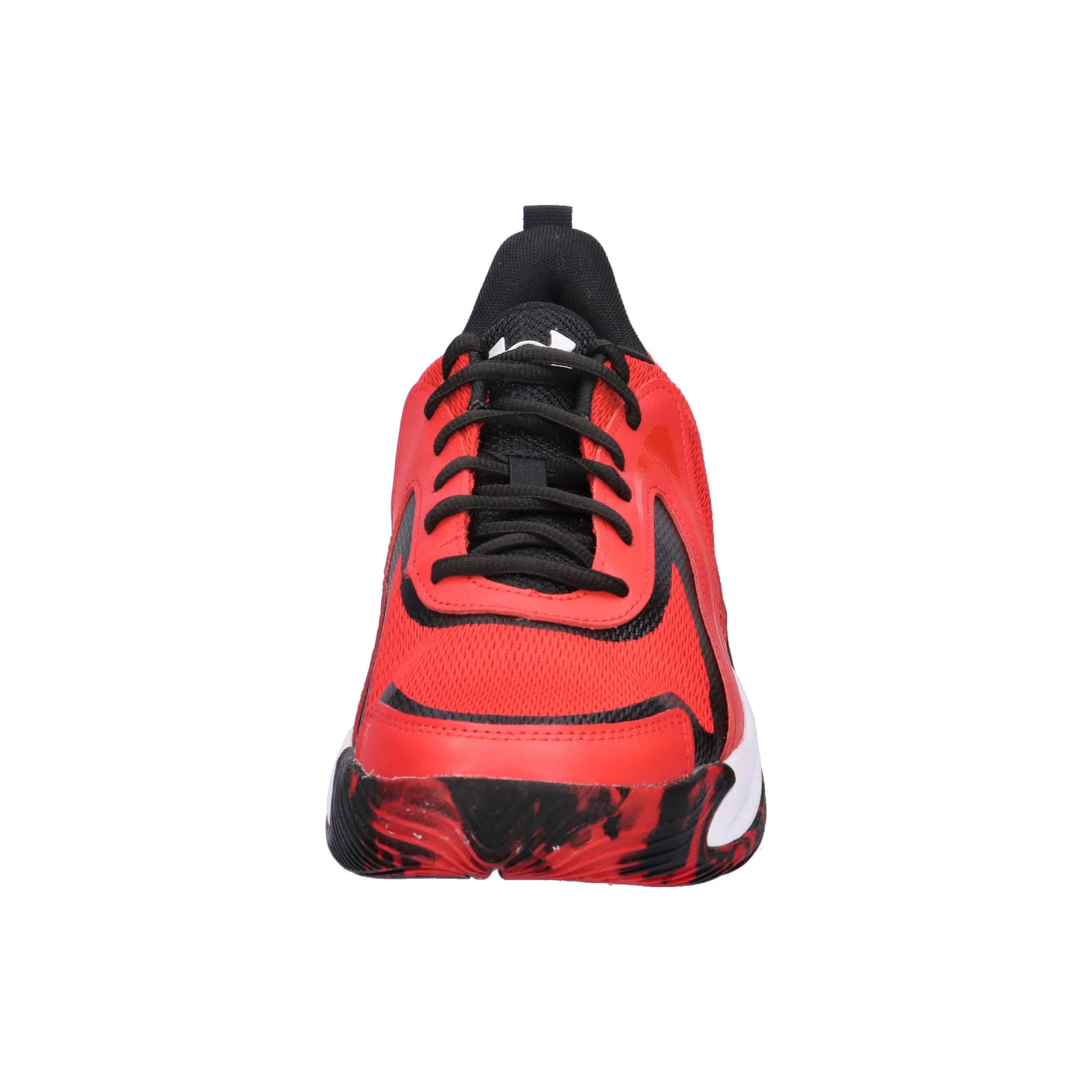 Under Armour Unisex Basketballschuhe Lockdown 8 6009400 3/14