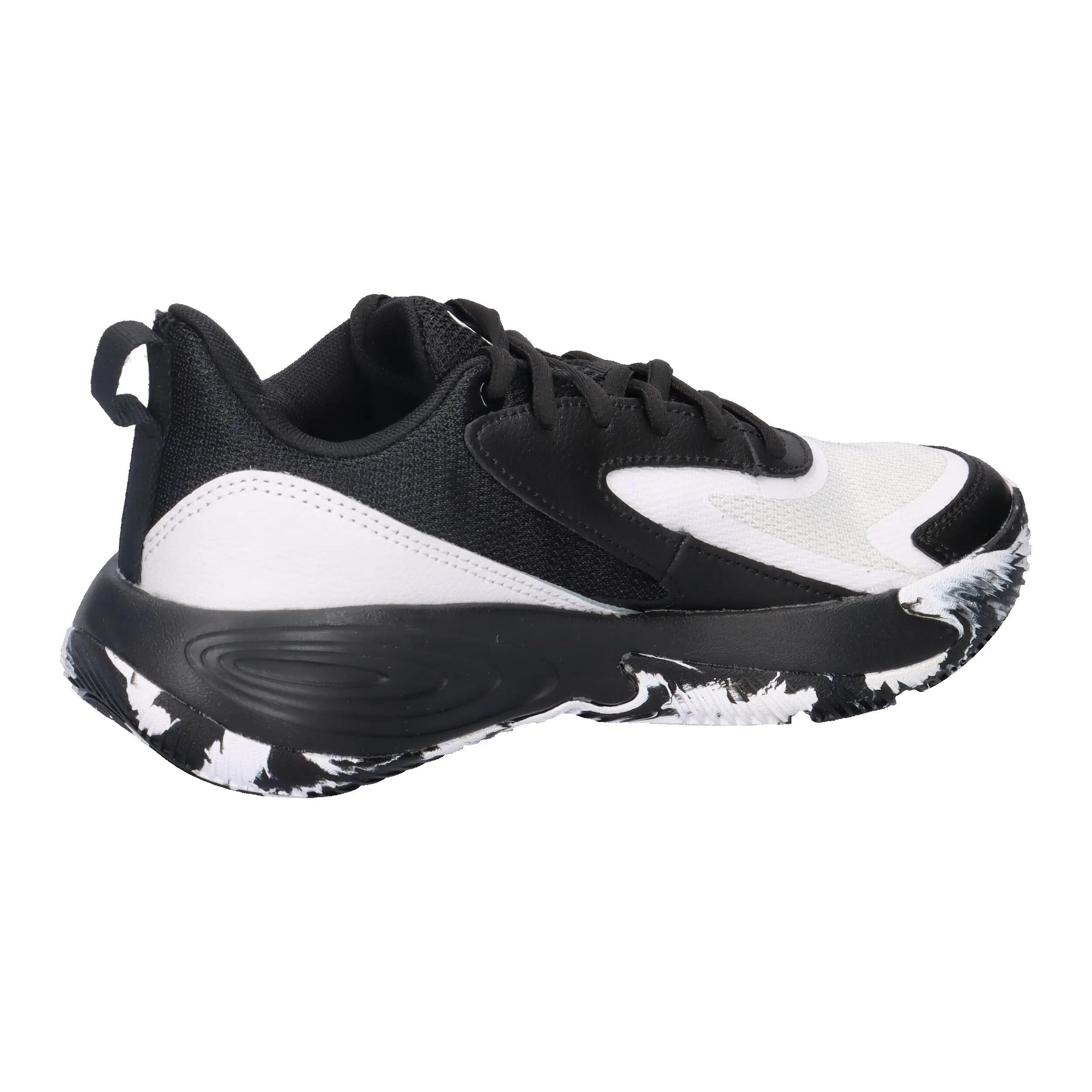 Under Armour Kinder Basketballschuhe GS Lockdown 8 6009398 14/14