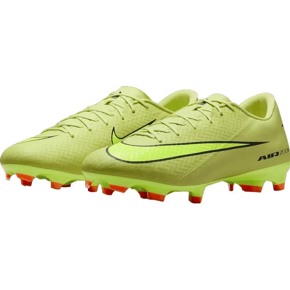 Pantofi sport Nike Zoom Mercurial Vapor 16 Academy FG/MG, 42,5