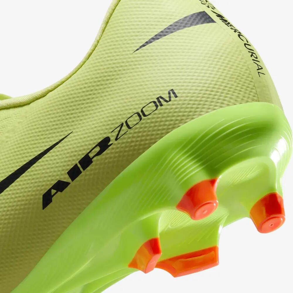 Pantofi sport Nike Zoom Mercurial Vapor 16 Academy FG/MG, 42,5 8/8