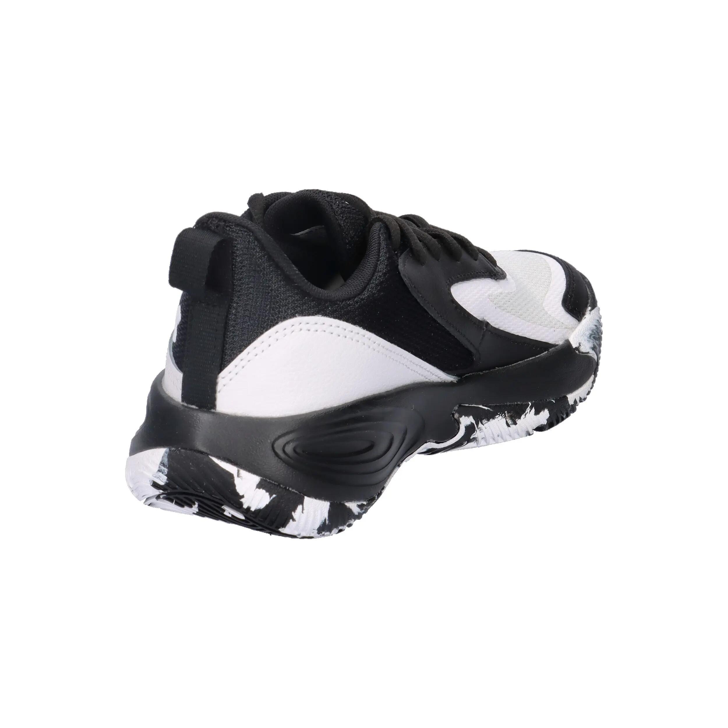 Under Armour Kinder Basketballschuhe GS Lockdown 8 6009398 13/14