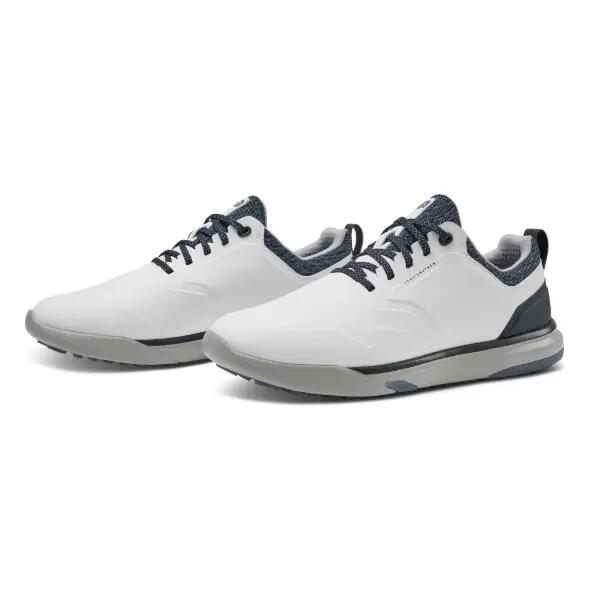 TRAVIS MATHEW picture