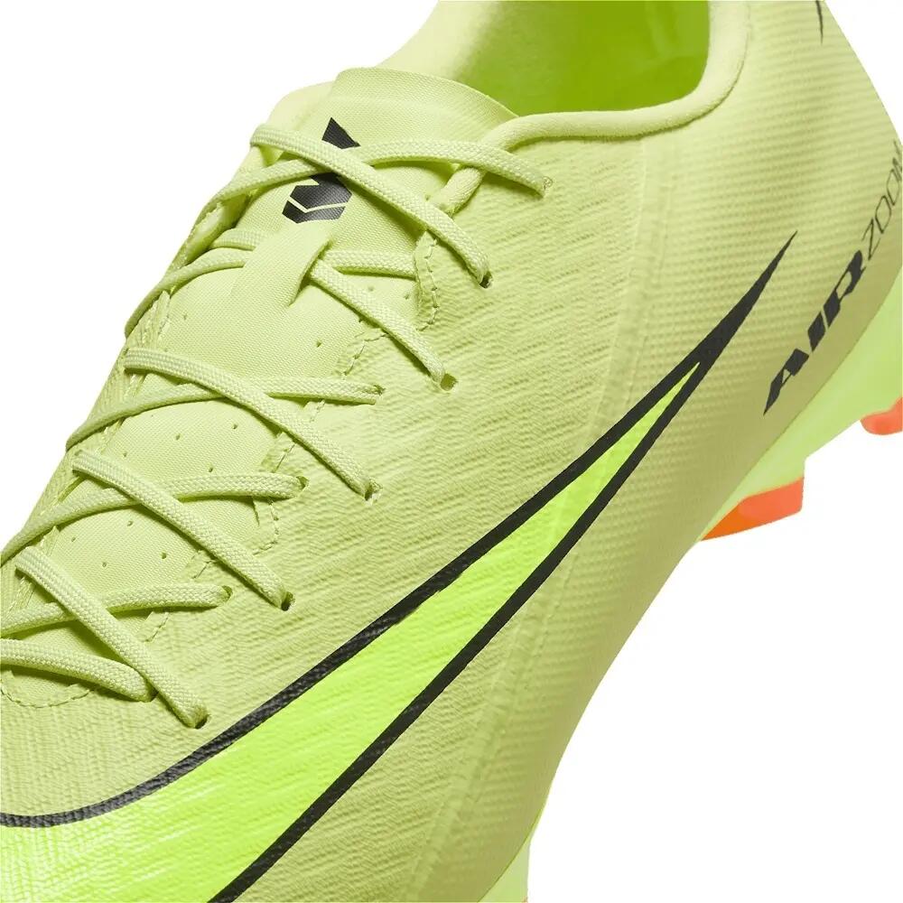 Pantofi sport Nike Zoom Mercurial Vapor 16 Academy FG/MG, 42,5 7/8