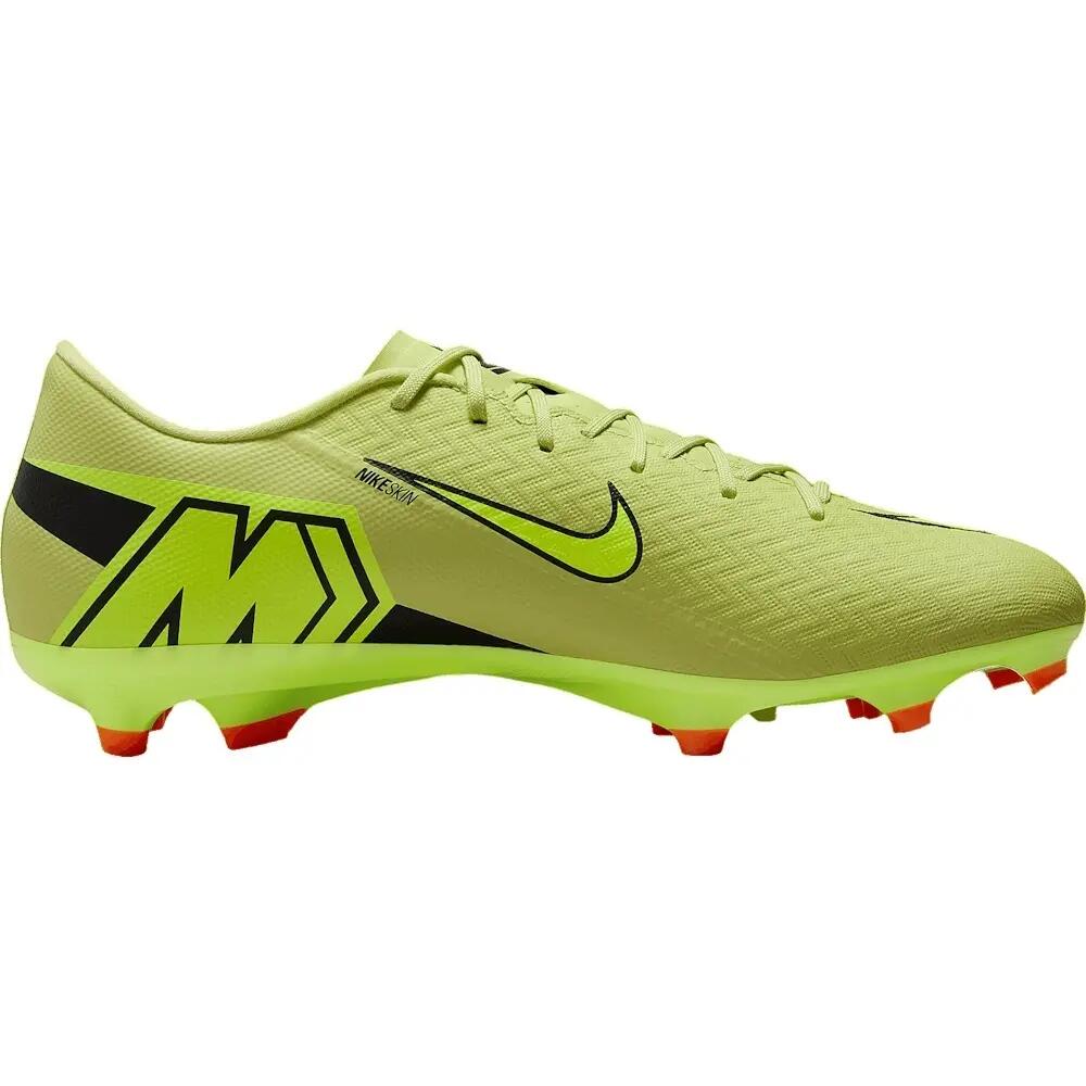 Pantofi sport Nike Zoom Mercurial Vapor 16 Academy FG/MG, 42,5 6/8