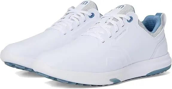Zapatos de Golf TravisMathew The Daily Pro Hybrid Plus para Hombre 2/5