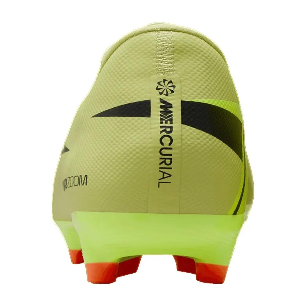 Pantofi sport Nike Zoom Mercurial Vapor 16 Academy FG/MG, 42,5 5/8