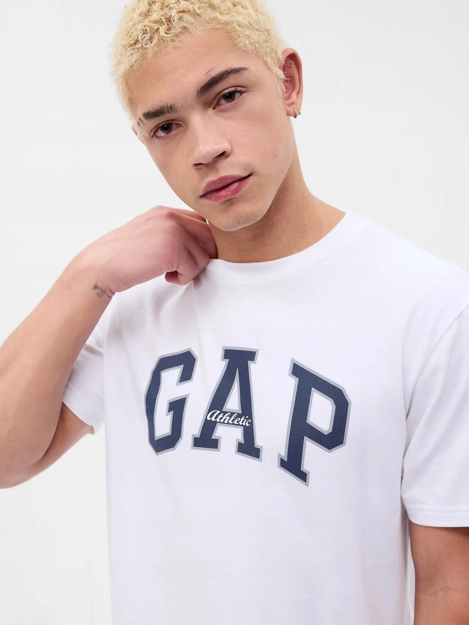 GAP picture
