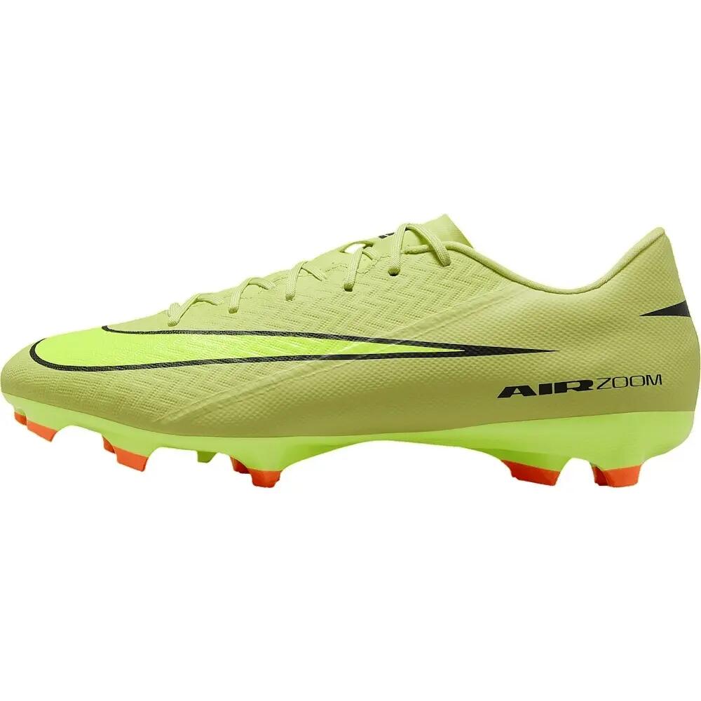 Pantofi sport Nike Zoom Mercurial Vapor 16 Academy FG/MG, 42,5 4/8