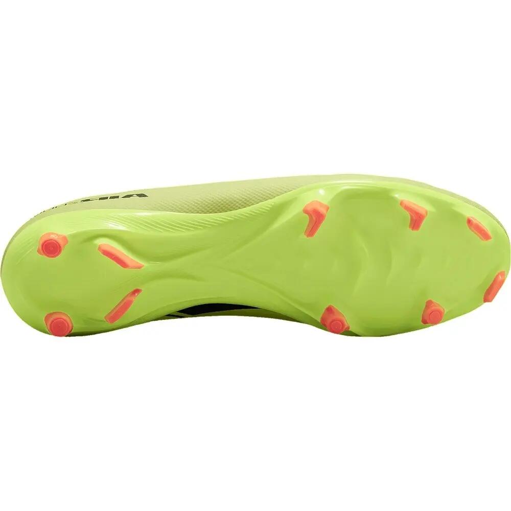 Pantofi sport Nike Zoom Mercurial Vapor 16 Academy FG/MG, 42,5 3/8
