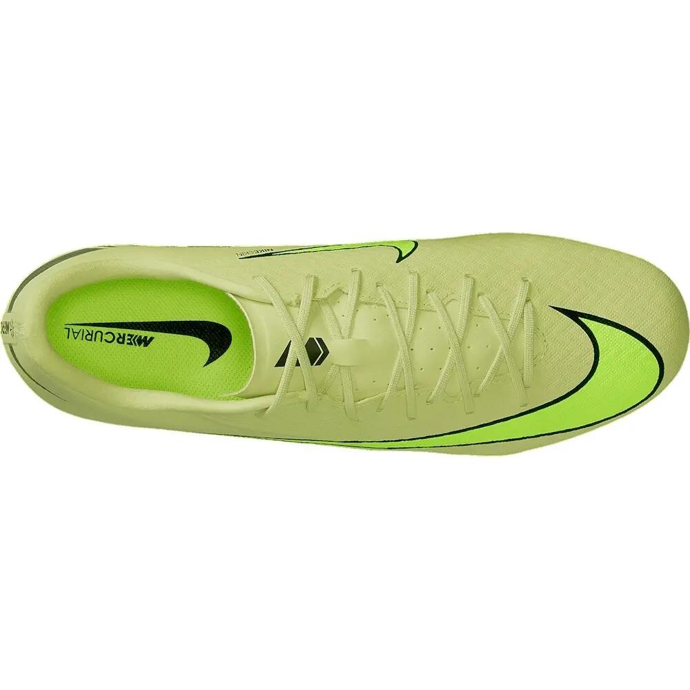 Pantofi sport Nike Zoom Mercurial Vapor 16 Academy FG/MG, 42,5 2/8