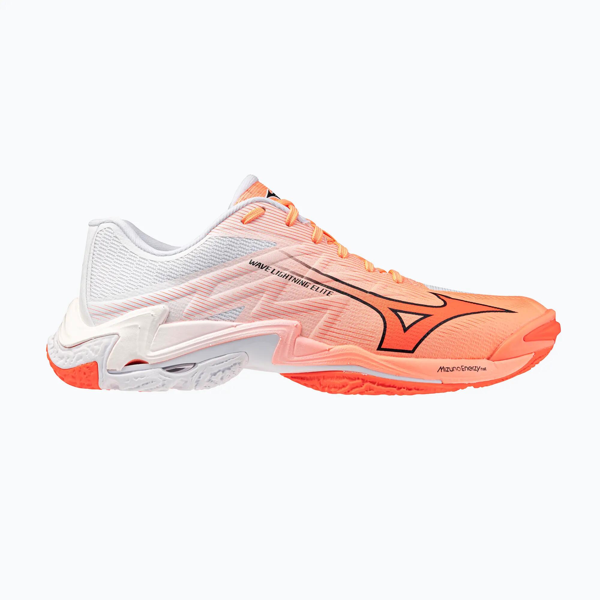 MIZUNO picture