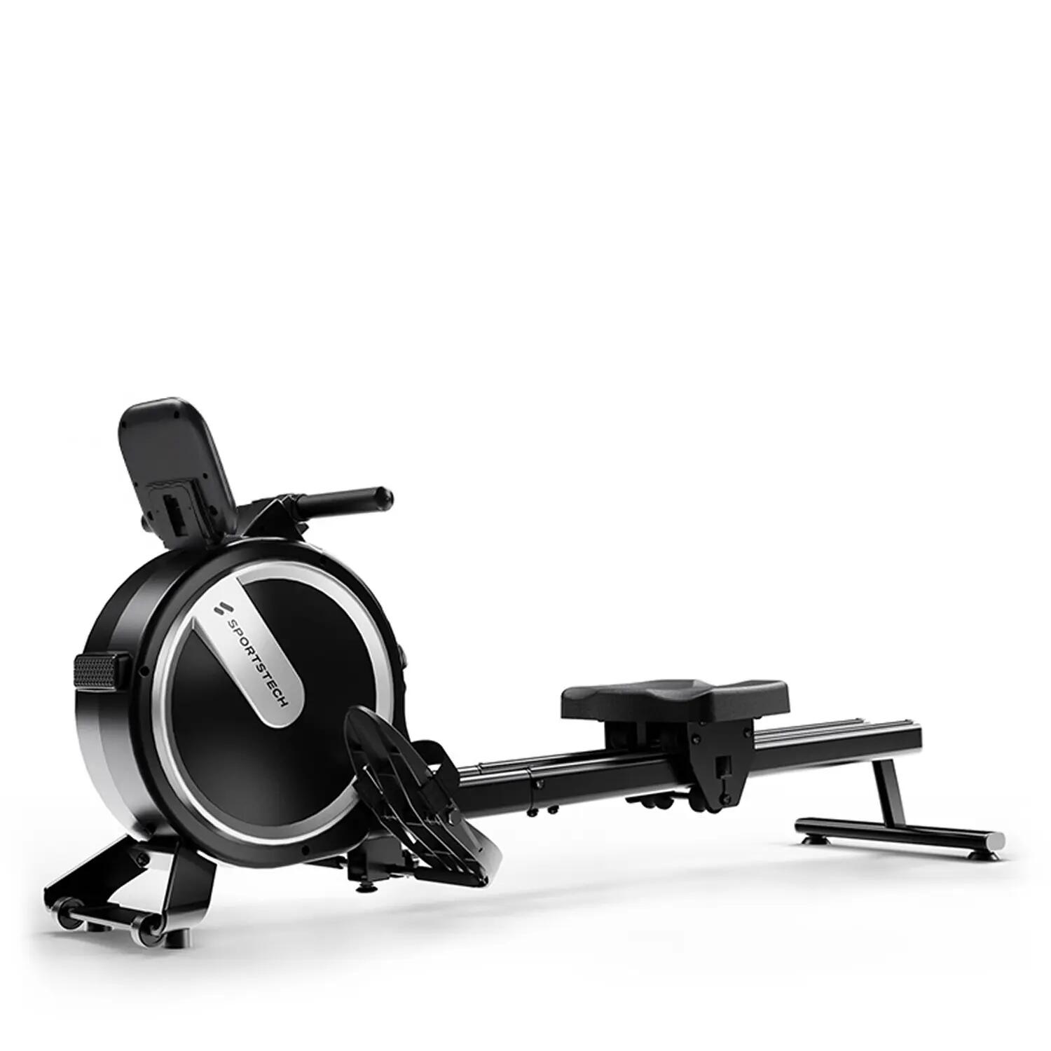 SPORTSTECH picture