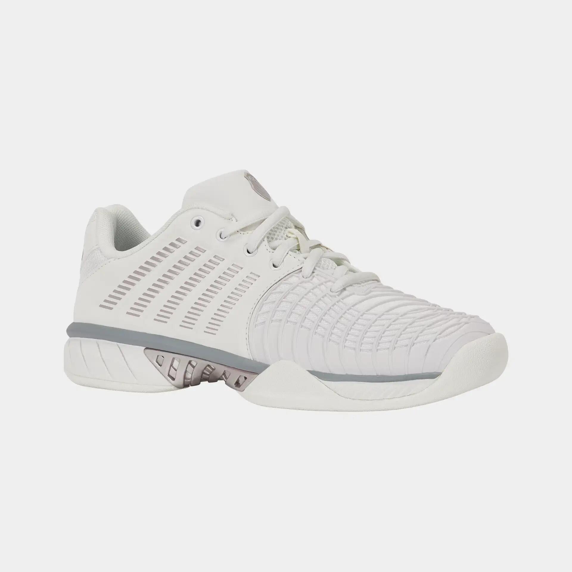 K-SWISS picture