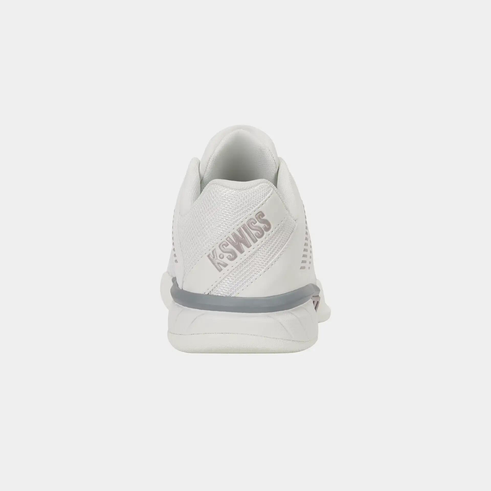 Scarpe da tennis EXPRS LIGHT 3 per donna – bianco/grigio/oro 5/7