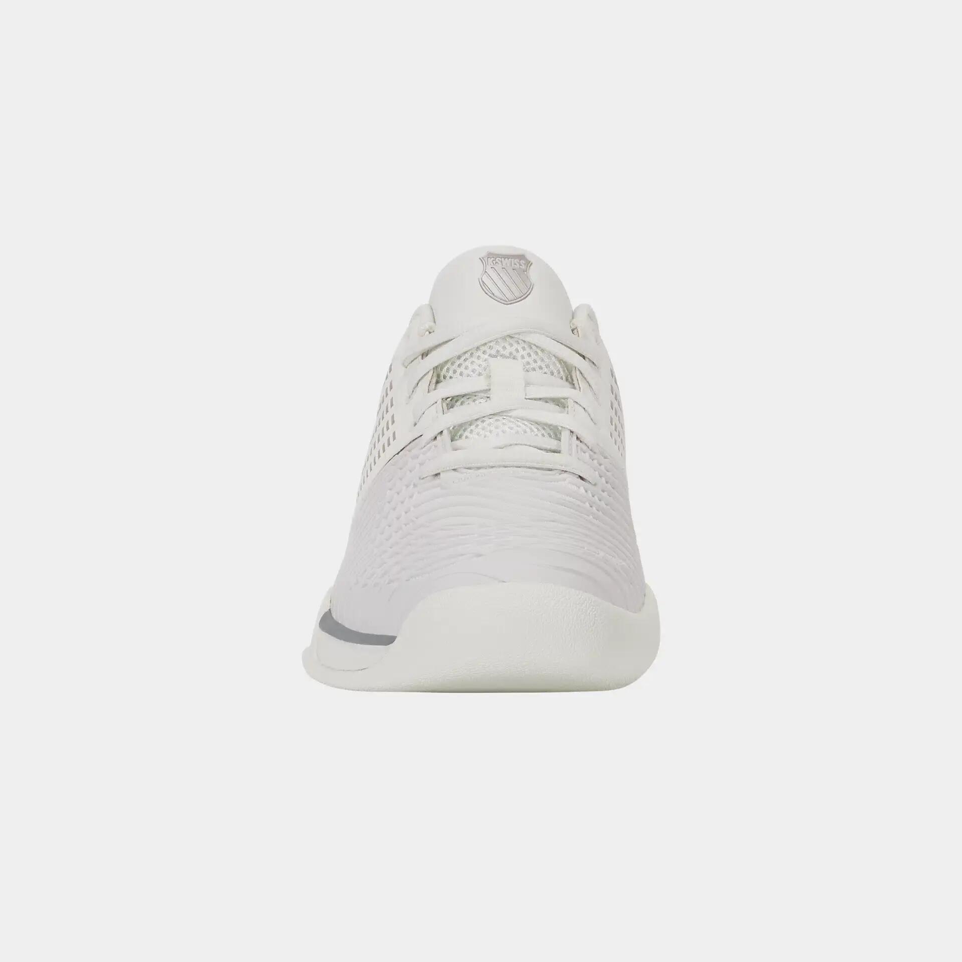 Scarpe da tennis EXPRS LIGHT 3 per donna – bianco/grigio/oro 3/7