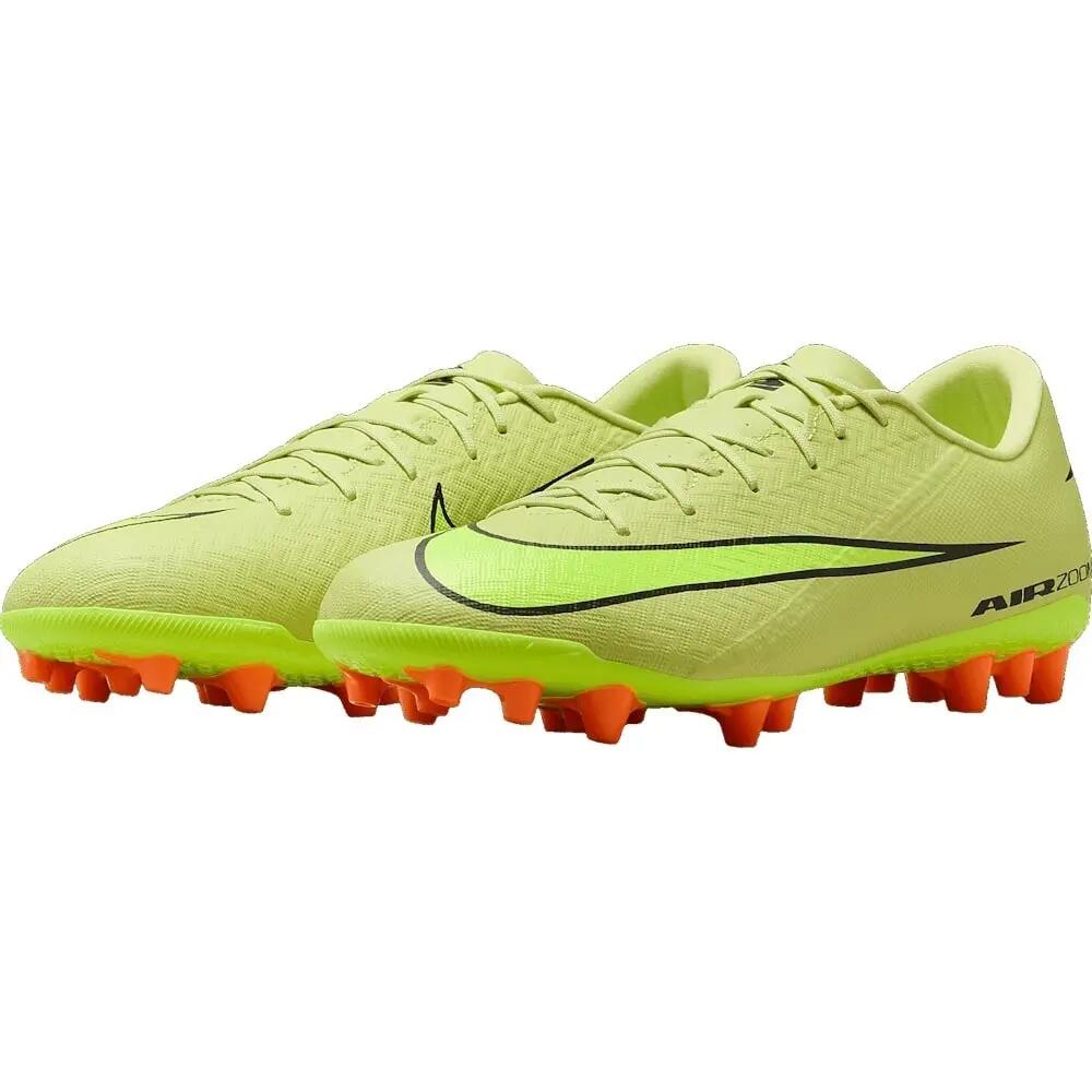 Pantofi sport Nike Zoom Mercurial Vapor 16 Academy AG, 44