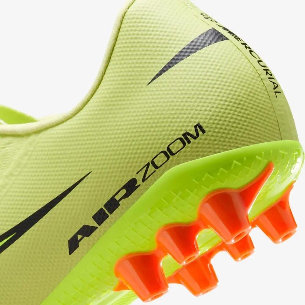 Pantofi sport Nike Zoom Mercurial Vapor 16 Academy AG, 44 8/8