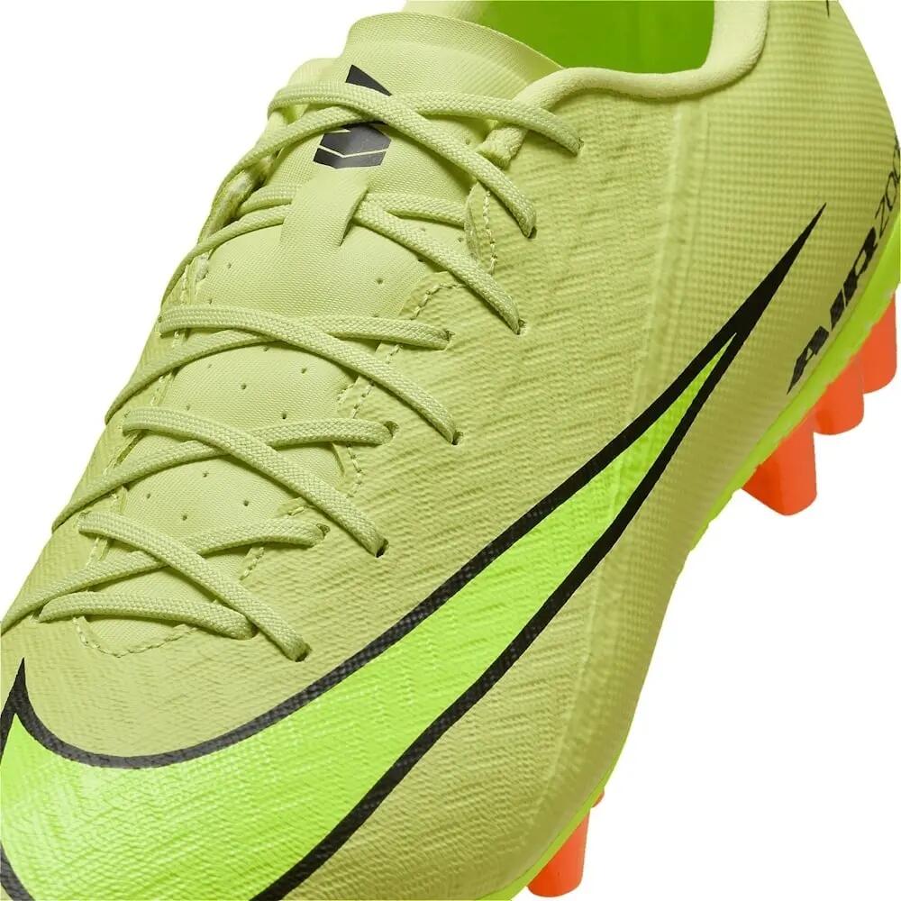 Pantofi sport Nike Zoom Mercurial Vapor 16 Academy AG, 44 7/8