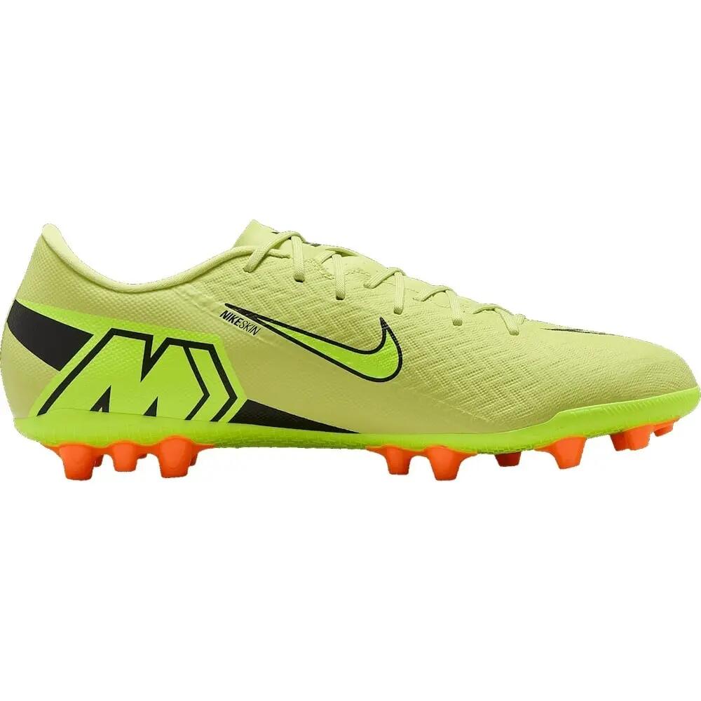 Pantofi sport Nike Zoom Mercurial Vapor 16 Academy AG, 44 6/8