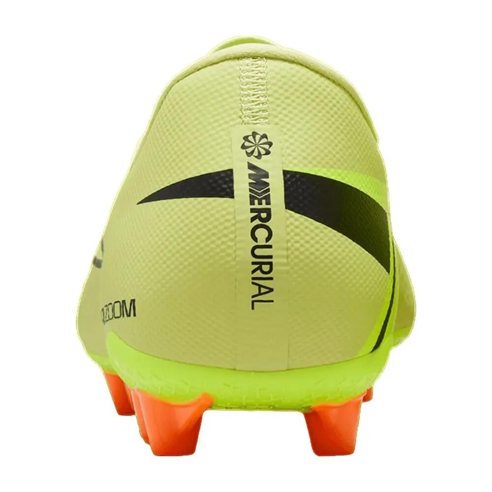 Pantofi sport Nike Zoom Mercurial Vapor 16 Academy AG, 44 5/8