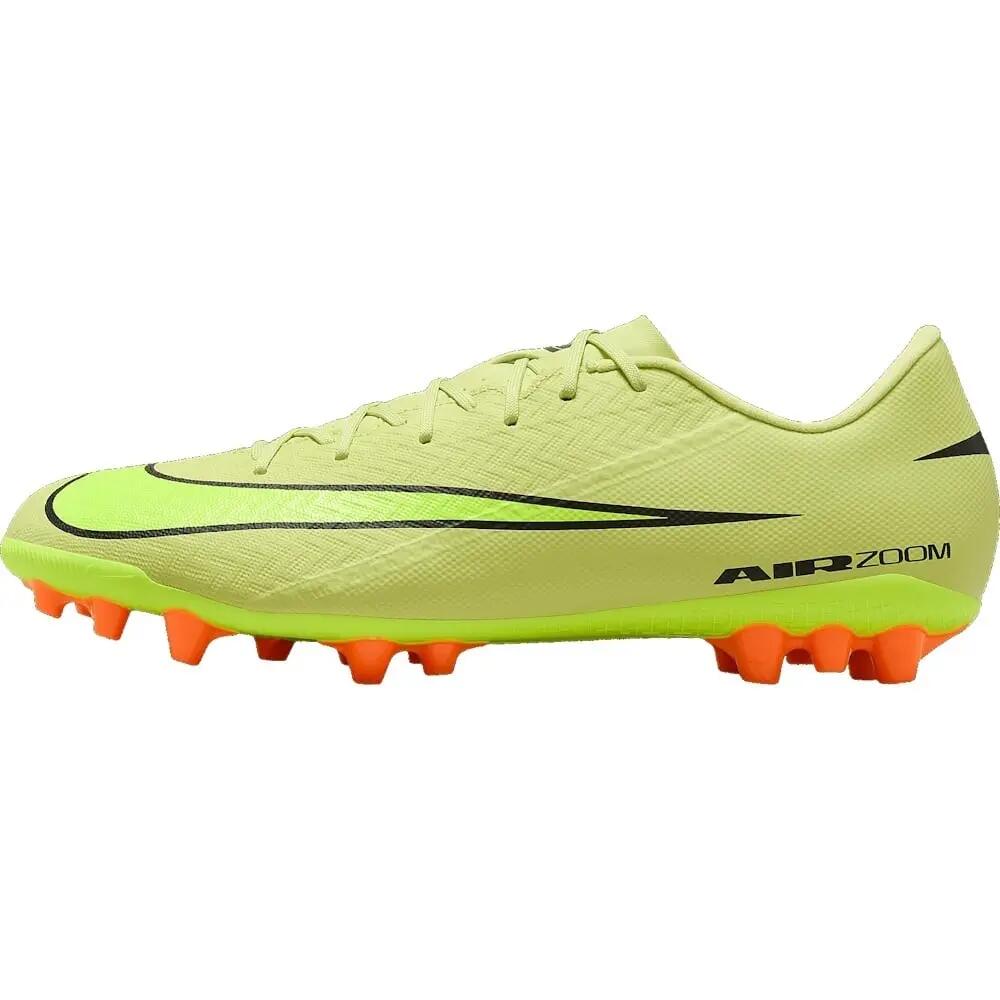 Pantofi sport Nike Zoom Mercurial Vapor 16 Academy AG, 44 4/8