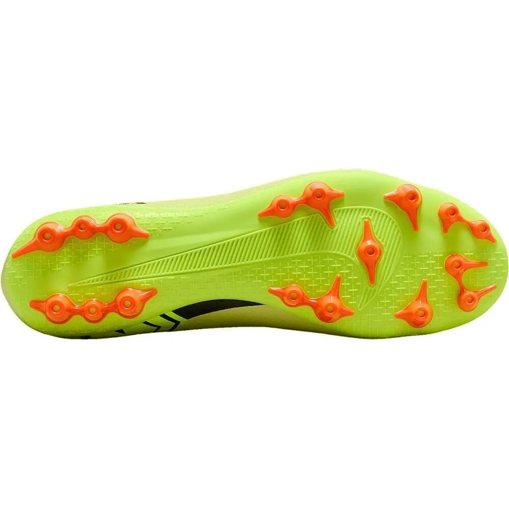 Pantofi sport Nike Zoom Mercurial Vapor 16 Academy AG, 44 3/8