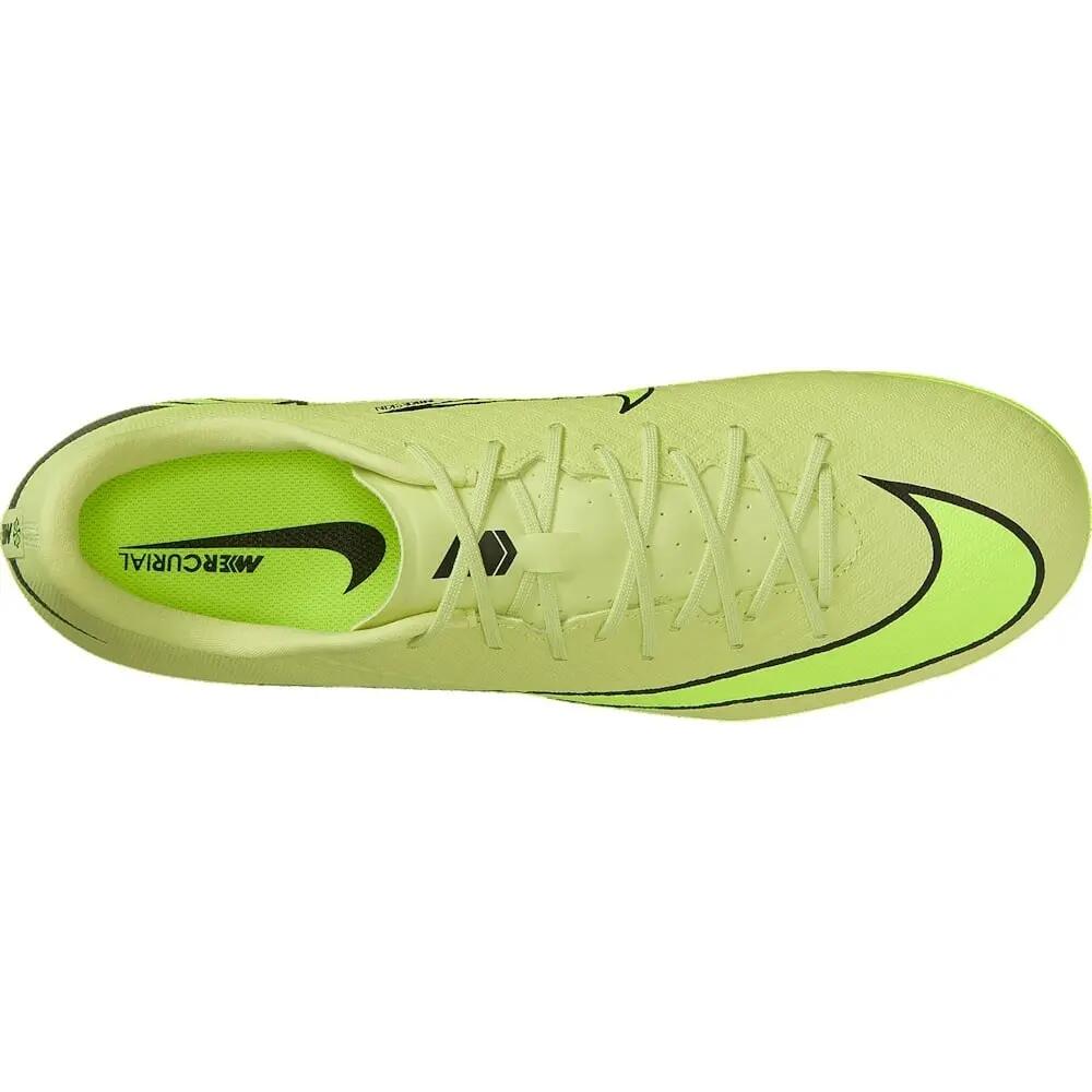 Pantofi sport Nike Zoom Mercurial Vapor 16 Academy AG, 44 2/8