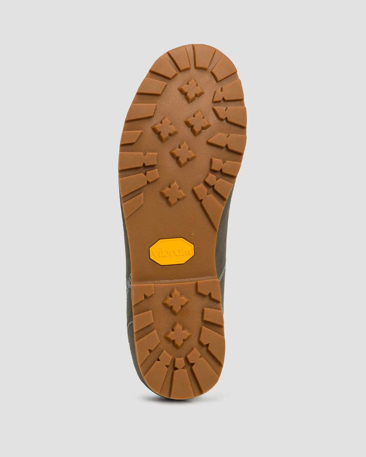 schoenen - wandelen - 54 High - waterdicht, hoge schacht - khaki 5/7
