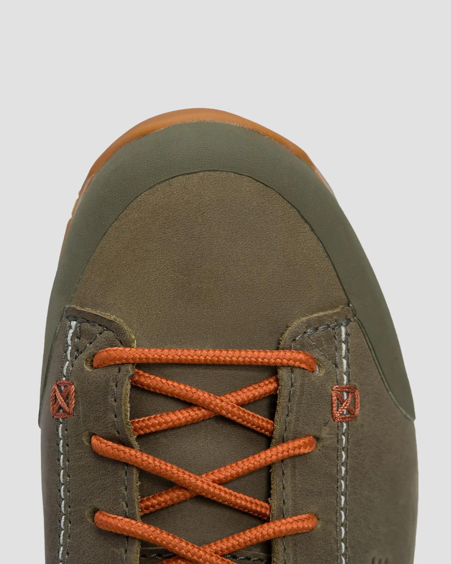 schoenen - wandelen - 54 High - waterdicht, hoge schacht - khaki 4/7