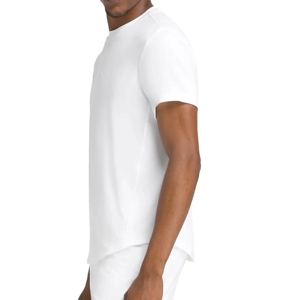 Camiseta Wilson Everyday Performance 2/4