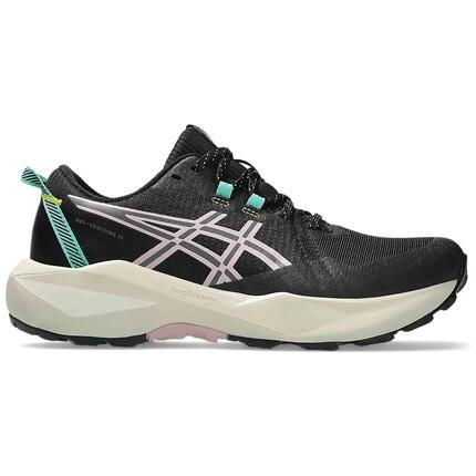 Baskets Asics modèle Zapatillas Asics GeL-Venture 11 Mujer pour femmes