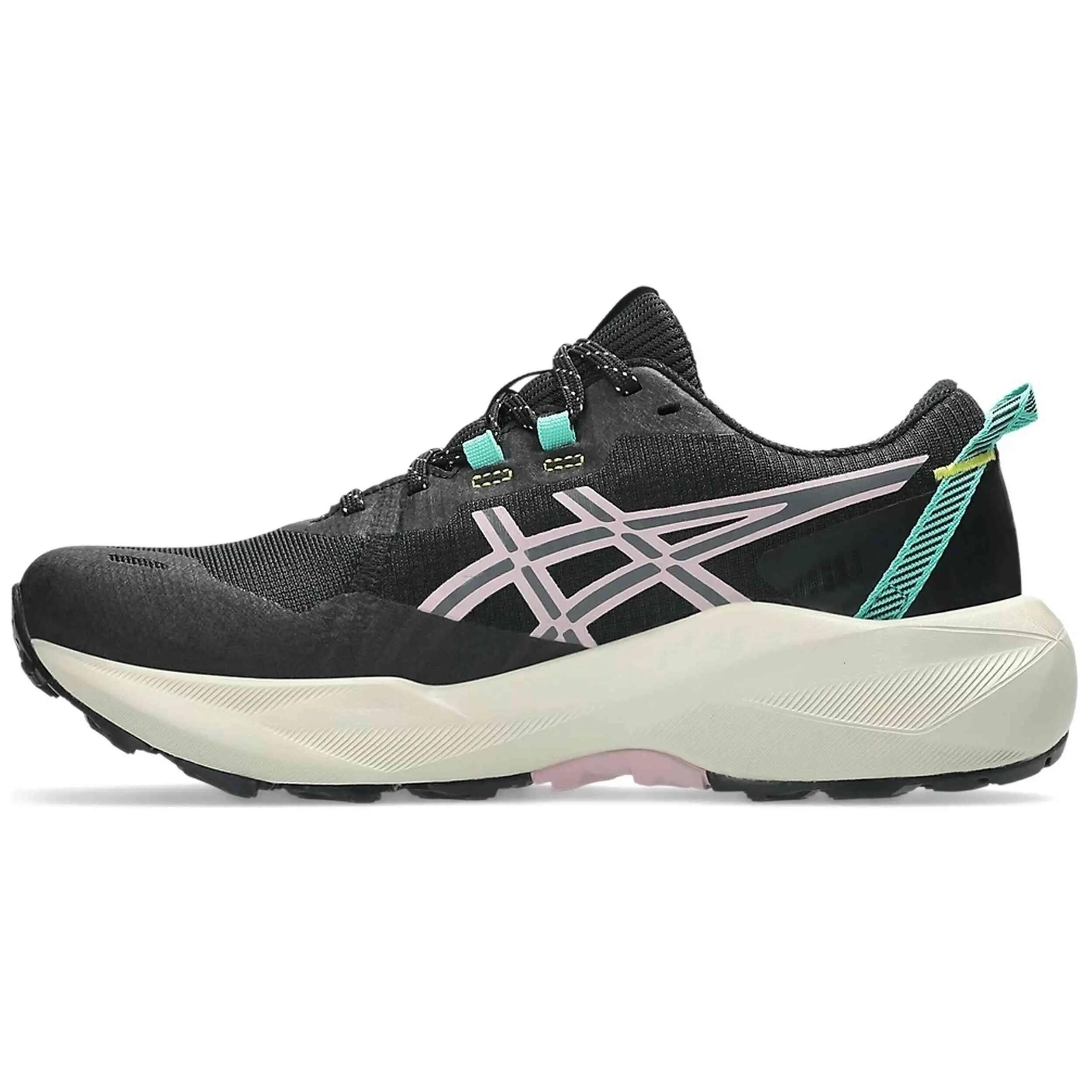 Baskets Asics modèle Zapatillas Asics GeL-Venture 11 Mujer pour femmes 2/5